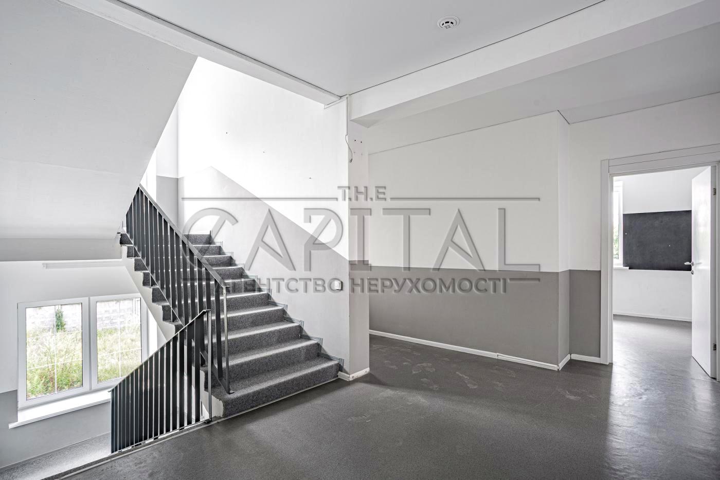 House by the address (area 450,9 m²) - Atlanta.ua - photo 20