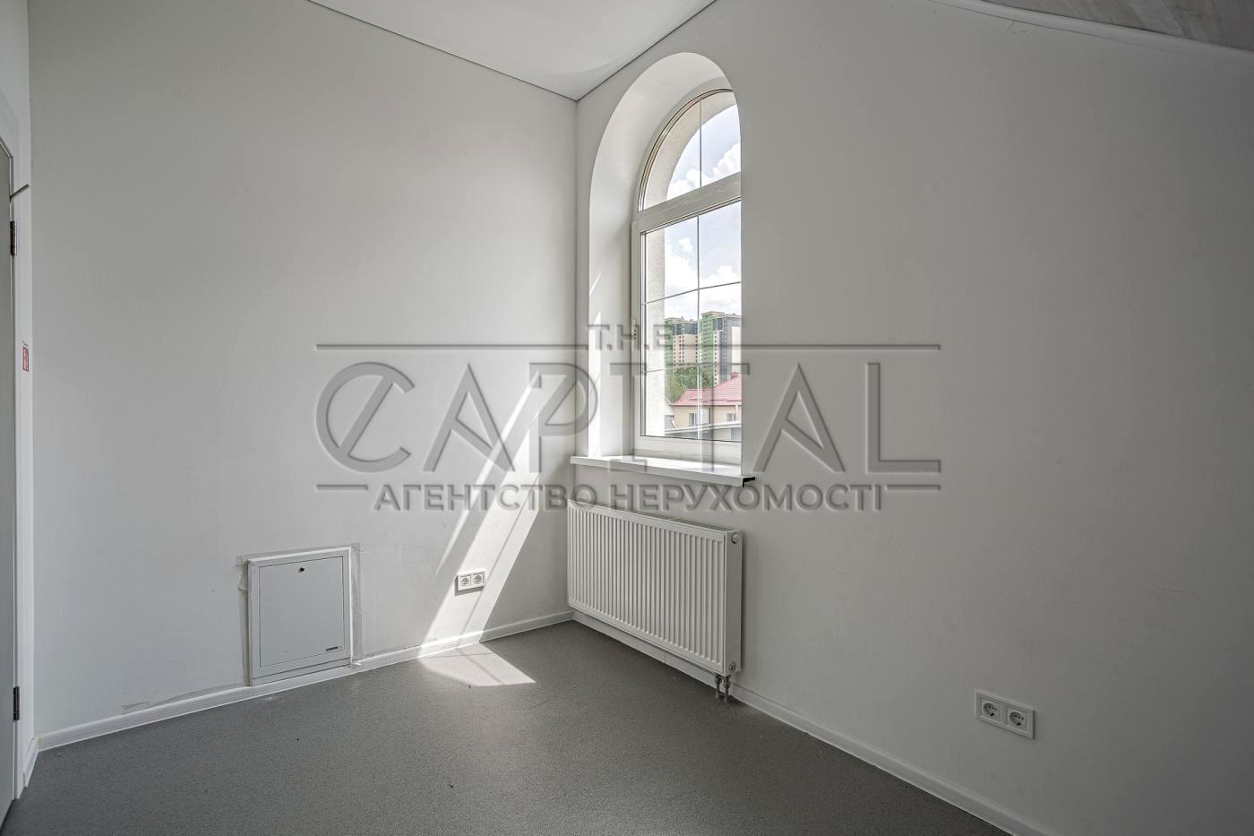 House by the address (area 450,9 m²) - Atlanta.ua - photo 27