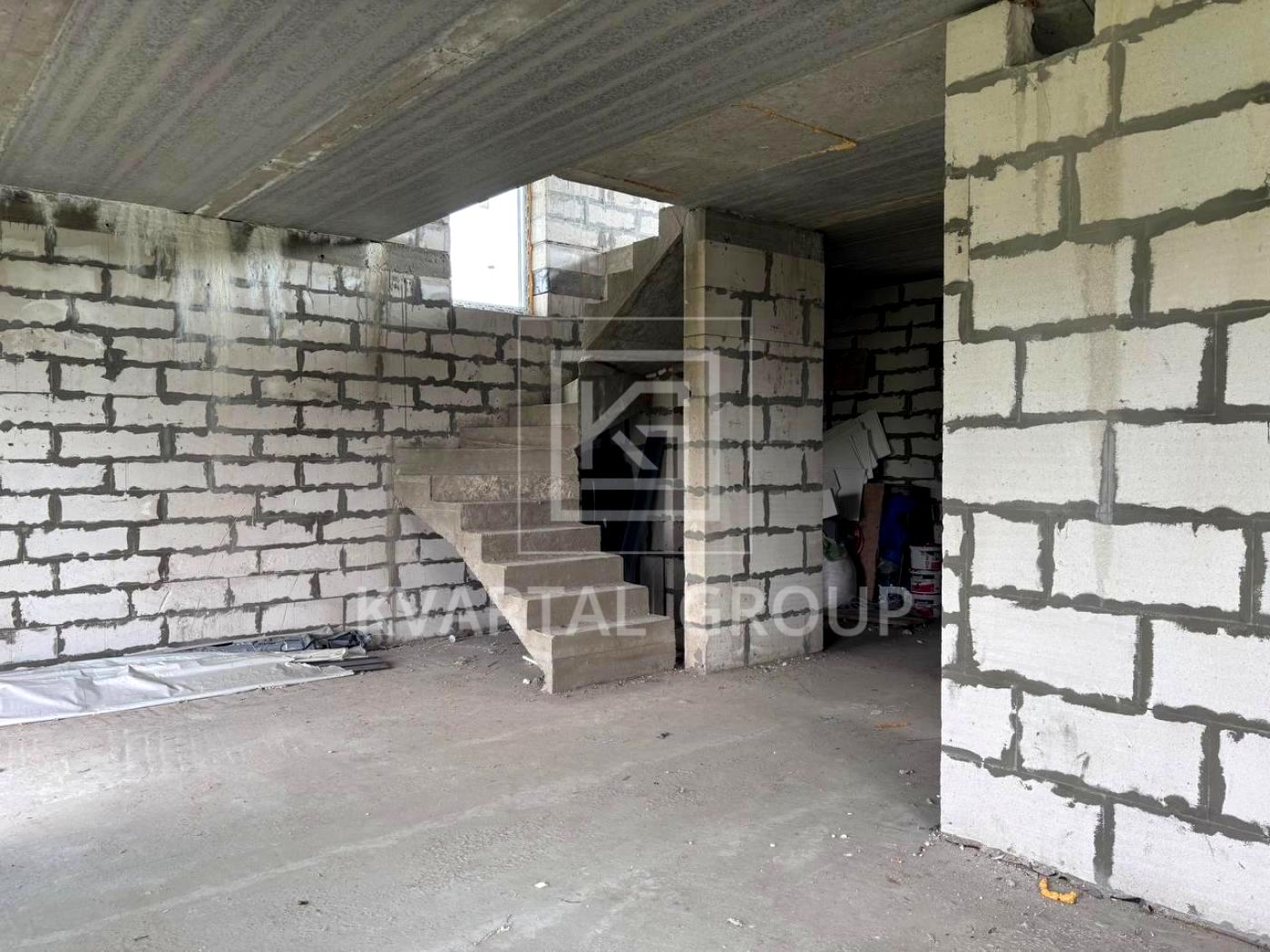 Дом по адресу (площадь 138 м²) - Atlanta.ua - фото 3