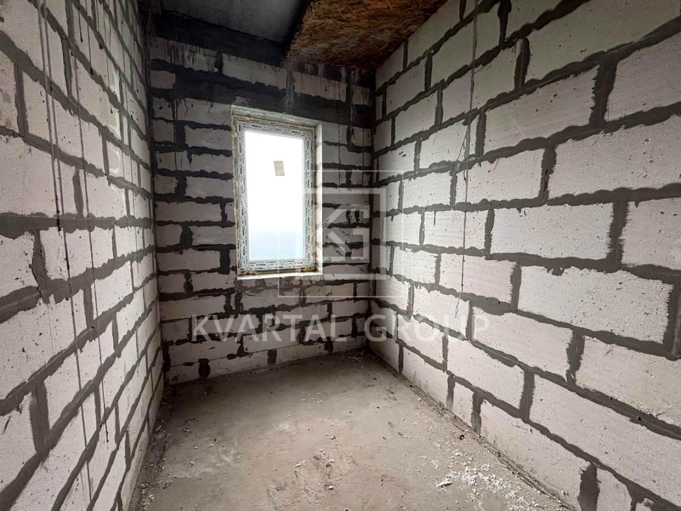 Дом по адресу (площадь 138 м²) - Atlanta.ua - фото 5