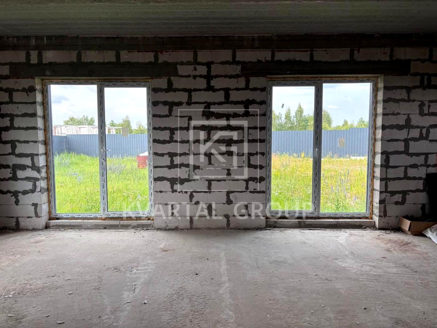 Дом по адресу (площадь 138 м²) - Atlanta.ua - фото 6