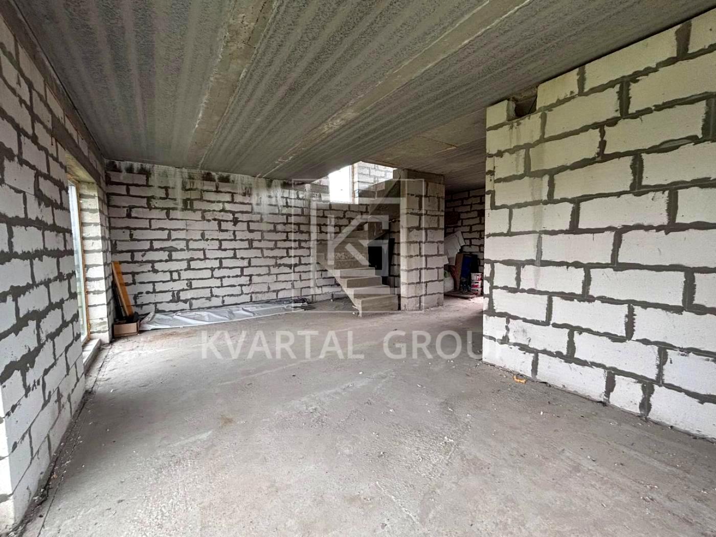 Дом по адресу (площадь 138 м²) - Atlanta.ua - фото 9