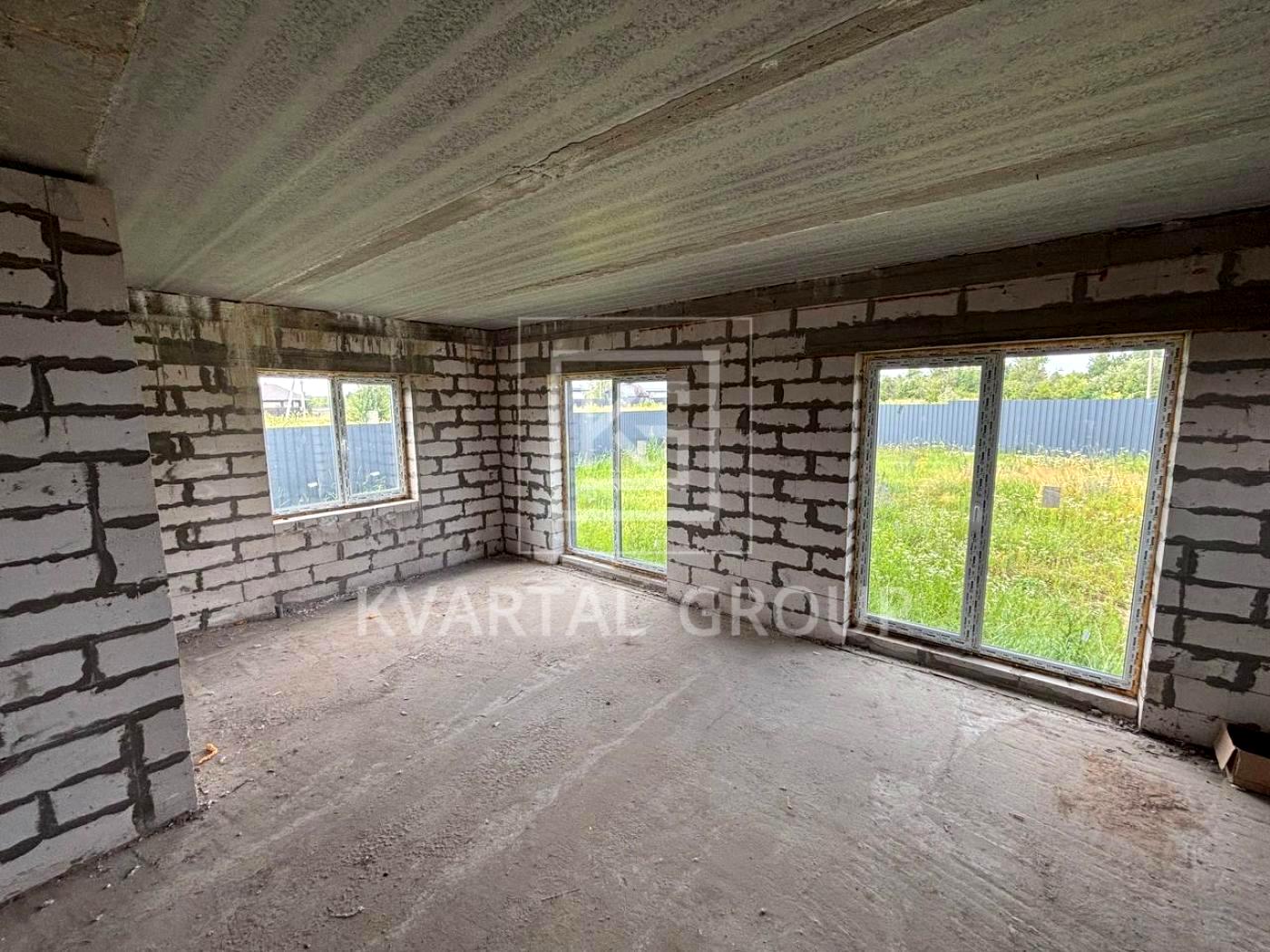 Дом по адресу (площадь 138 м²) - Atlanta.ua - фото 7