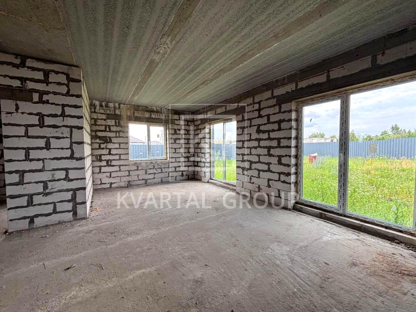 Дом по адресу (площадь 138 м²) - Atlanta.ua - фото 8