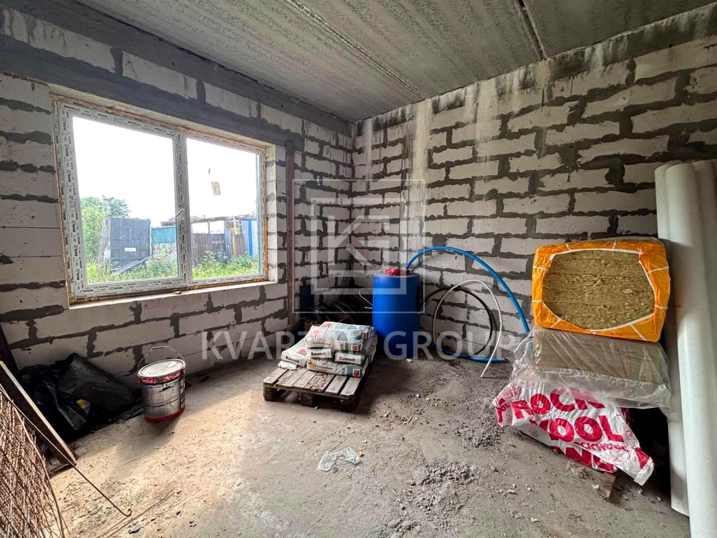 Дом по адресу (площадь 138 м²) - Atlanta.ua - фото 10