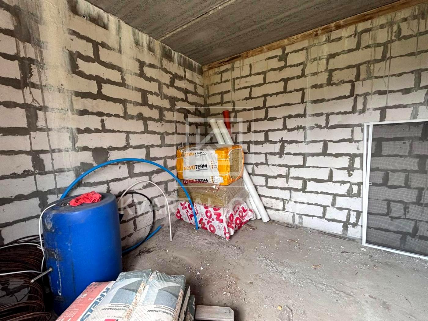 Дом по адресу (площадь 138 м²) - Atlanta.ua - фото 11