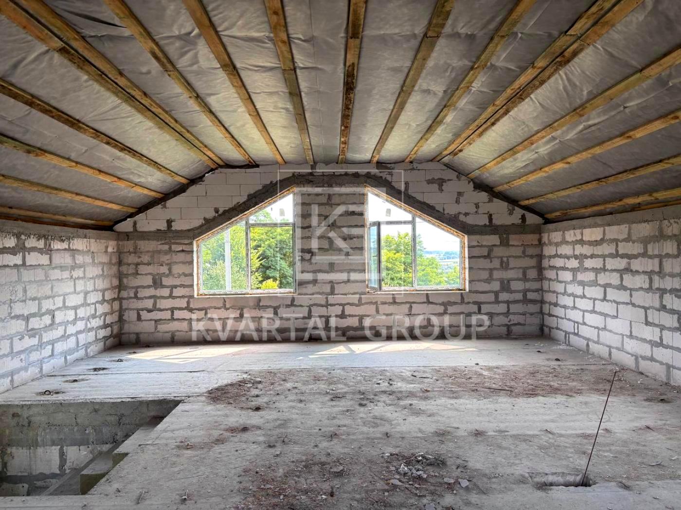 Дом по адресу (площадь 138 м²) - Atlanta.ua - фото 14