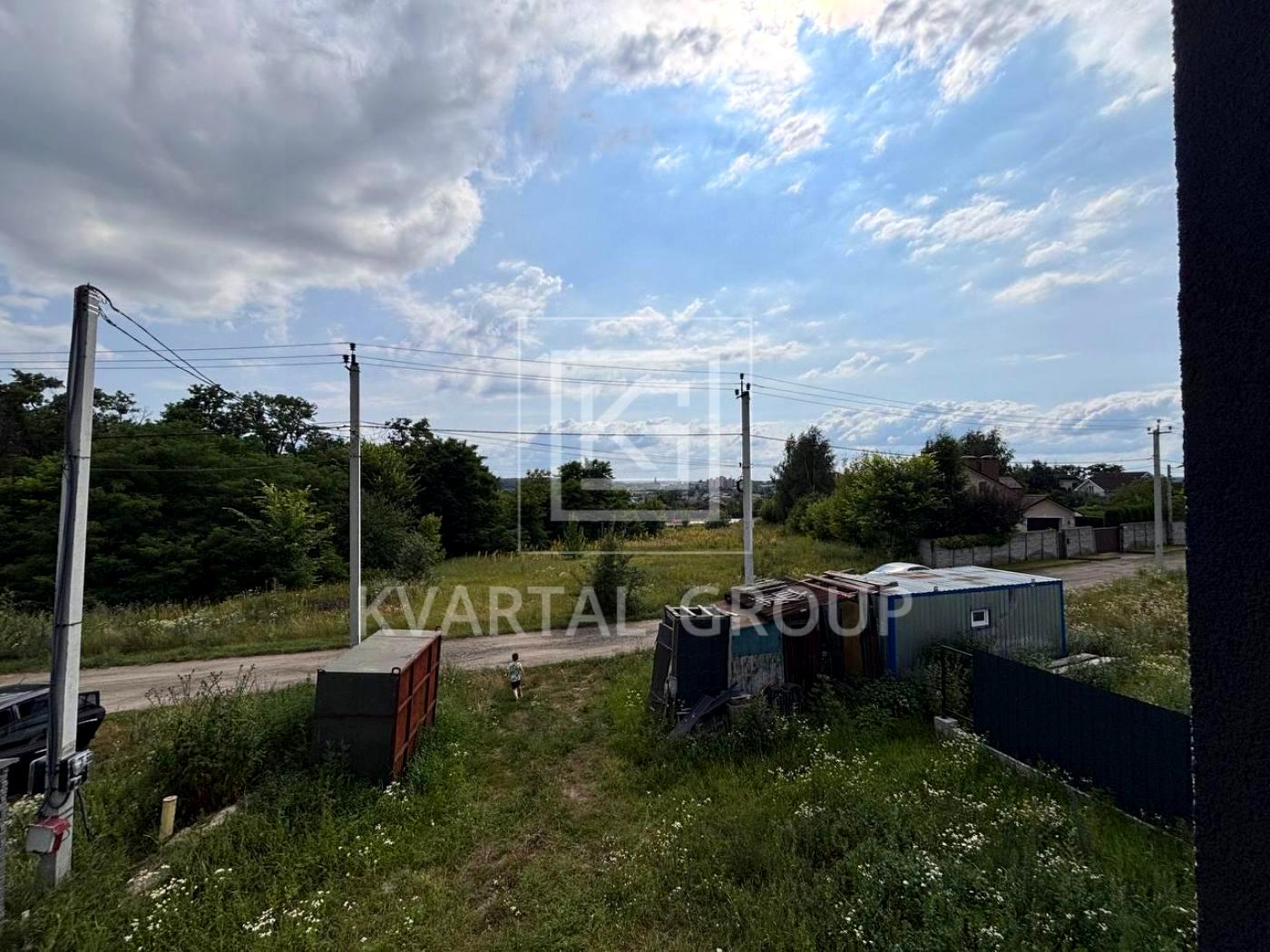 Дом по адресу (площадь 138 м²) - Atlanta.ua - фото 15