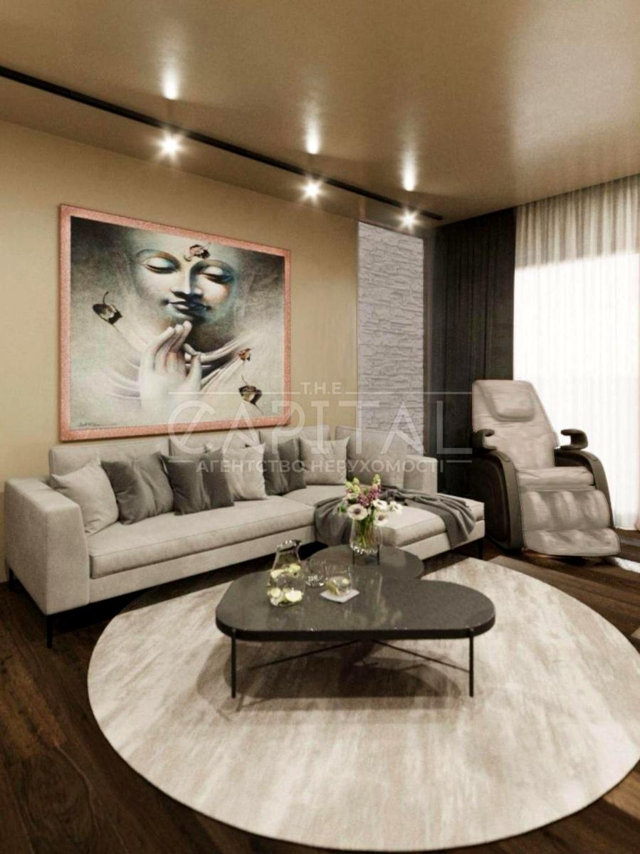 House by the address st. Druzhnaya (area 580 m²) - Atlanta.ua - photo 6