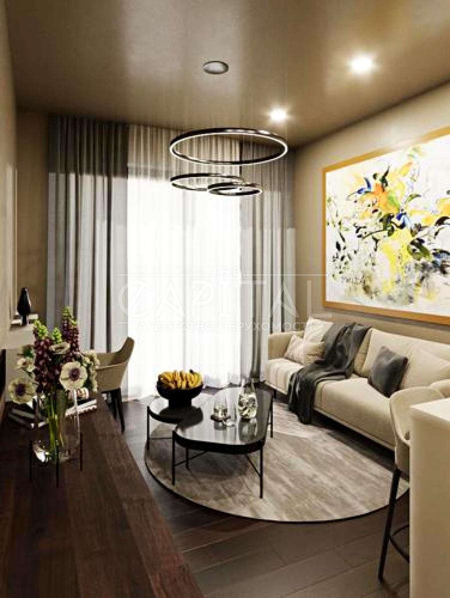 House by the address st. Druzhnaya (area 580 m²) - Atlanta.ua - photo 7