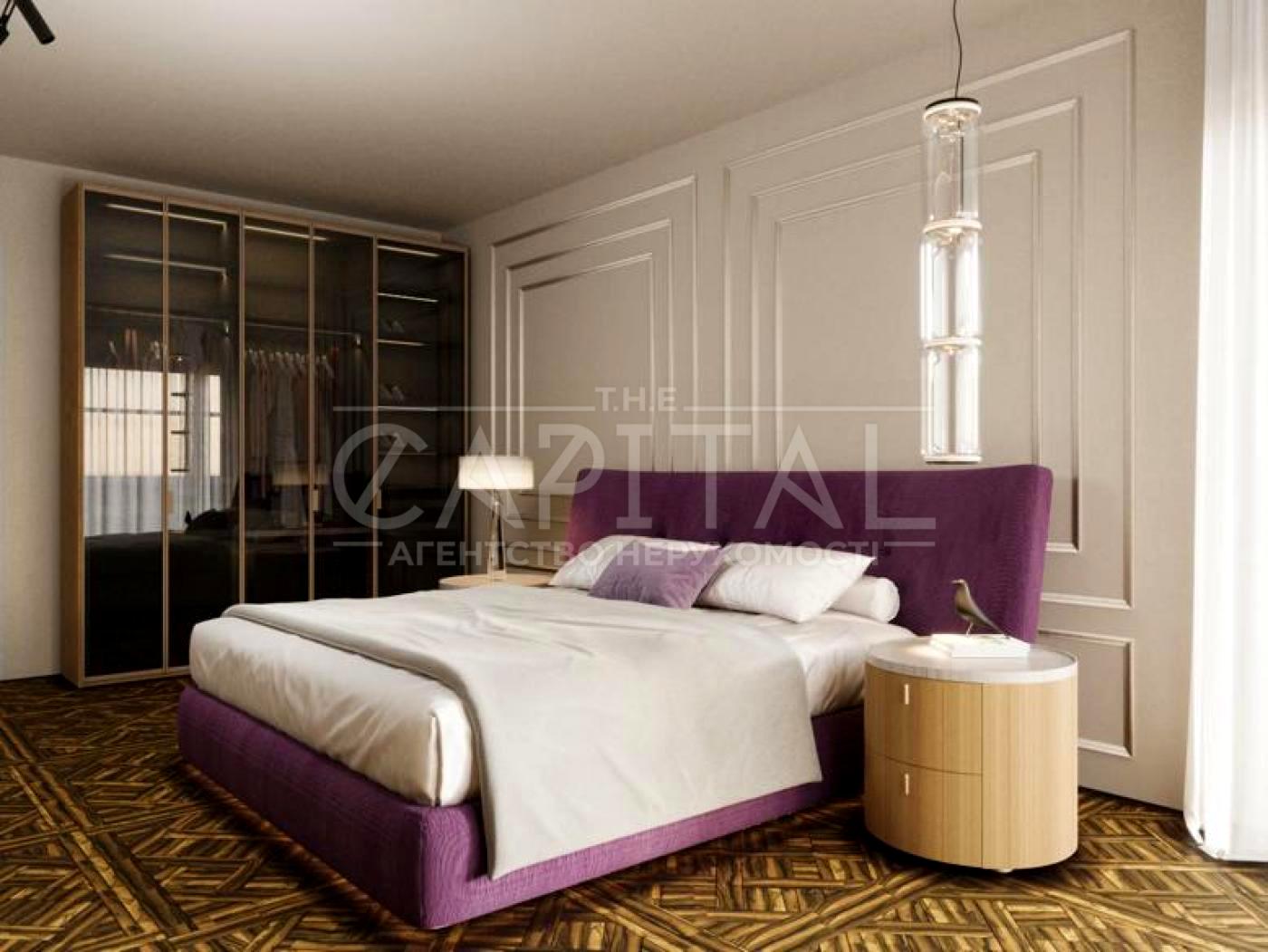 House by the address st. Druzhnaya (area 580 m²) - Atlanta.ua - photo 8