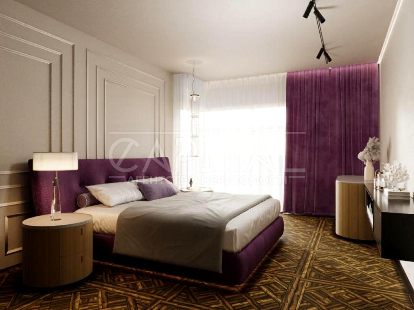 House by the address st. Druzhnaya (area 580 m²) - Atlanta.ua - photo 9