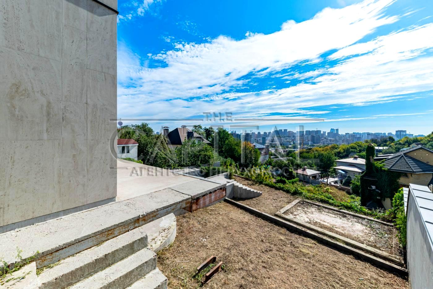 House by the address st. Druzhnaya (area 580 m²) - Atlanta.ua - photo 17