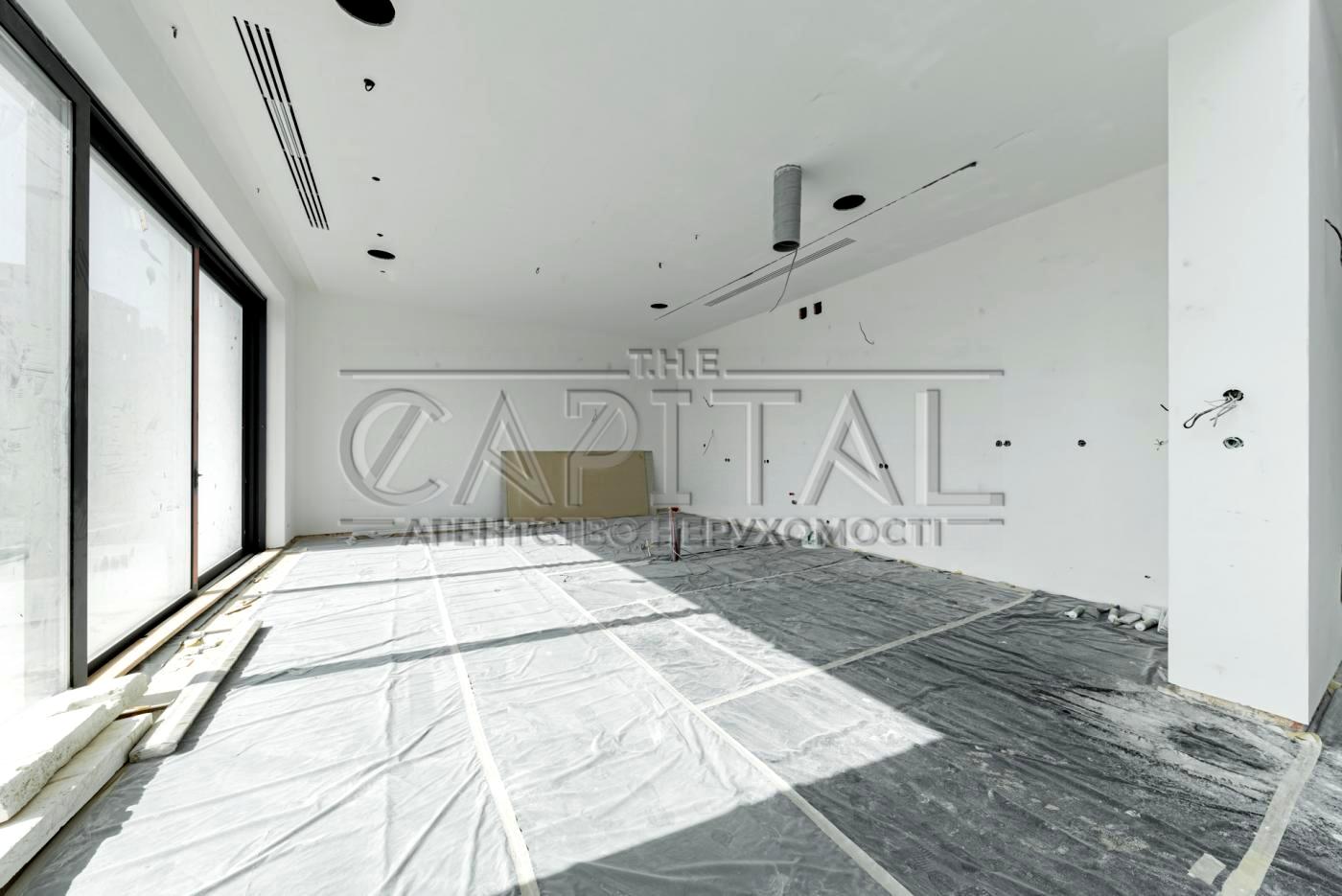 House by the address st. Druzhnaya (area 580 m²) - Atlanta.ua - photo 23