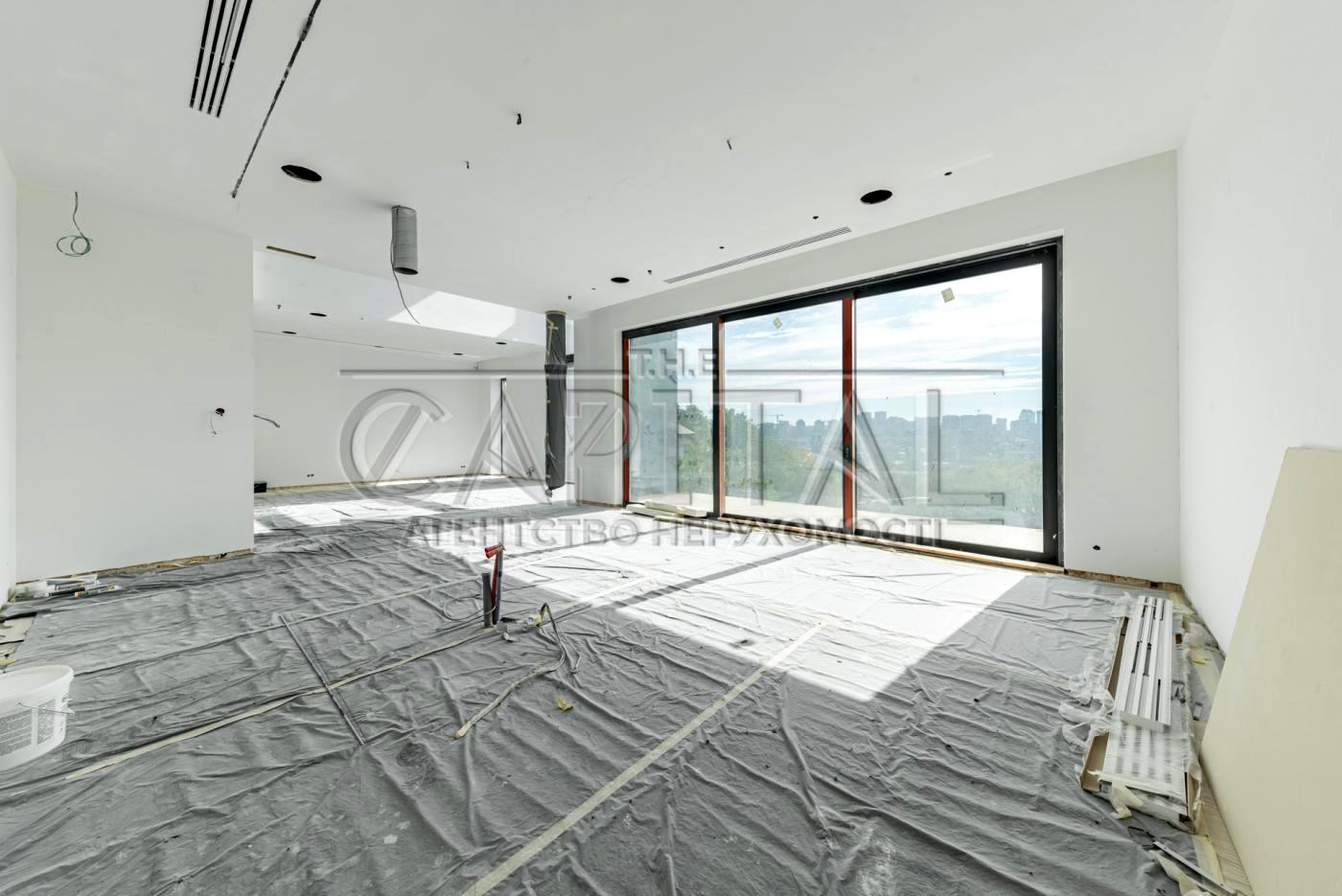 House by the address st. Druzhnaya (area 580 m²) - Atlanta.ua - photo 24