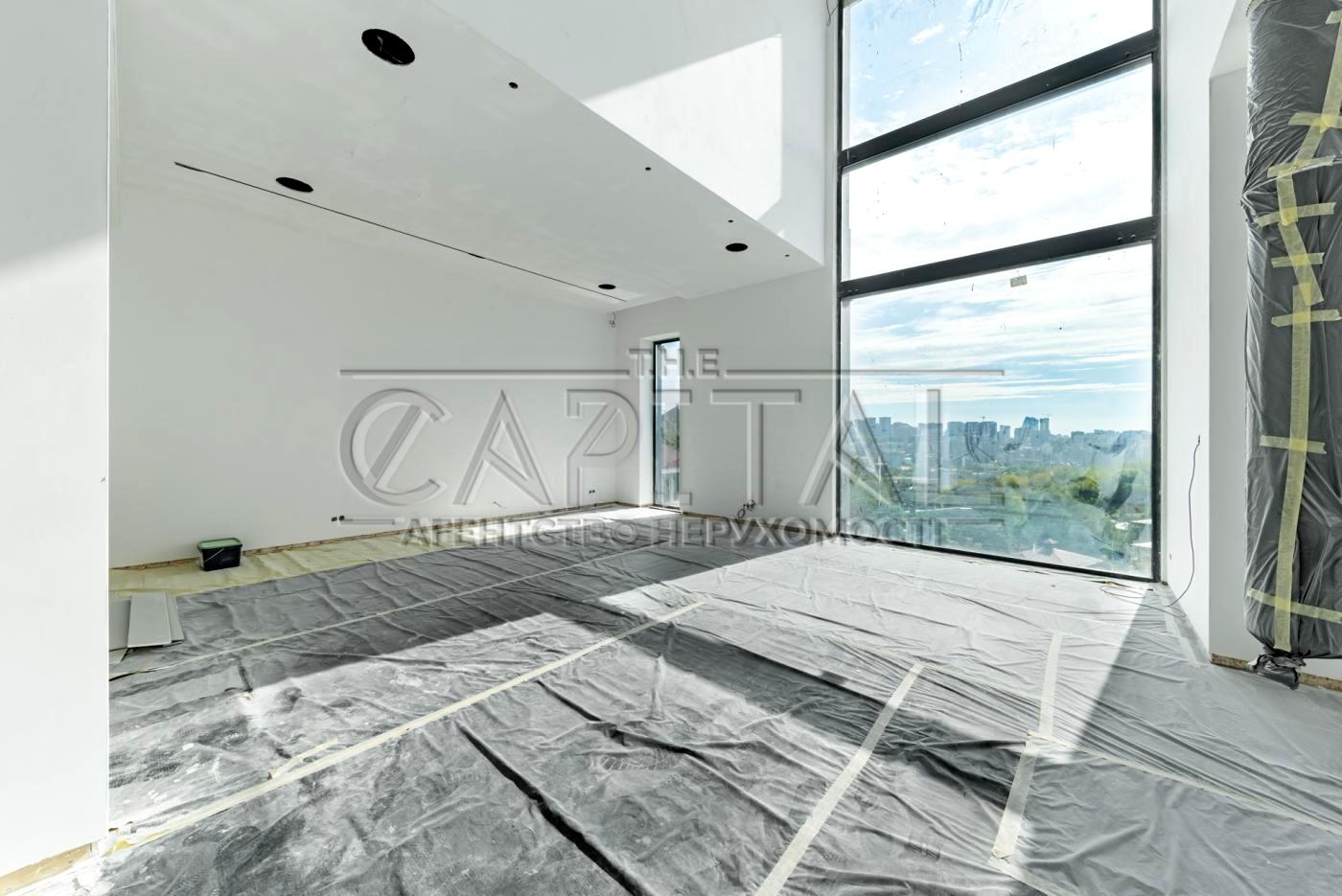 House by the address st. Druzhnaya (area 580 m²) - Atlanta.ua - photo 25