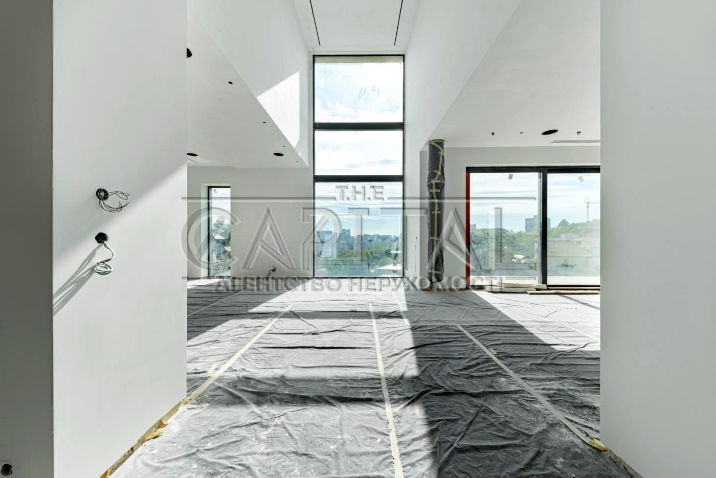 House by the address st. Druzhnaya (area 580 m²) - Atlanta.ua - photo 26