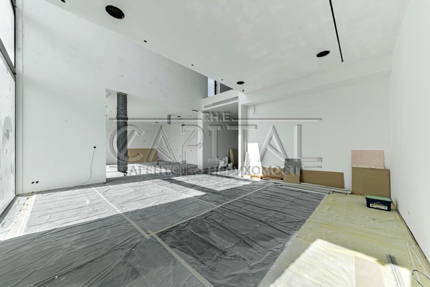 House by the address st. Druzhnaya (area 580 m²) - Atlanta.ua - photo 28