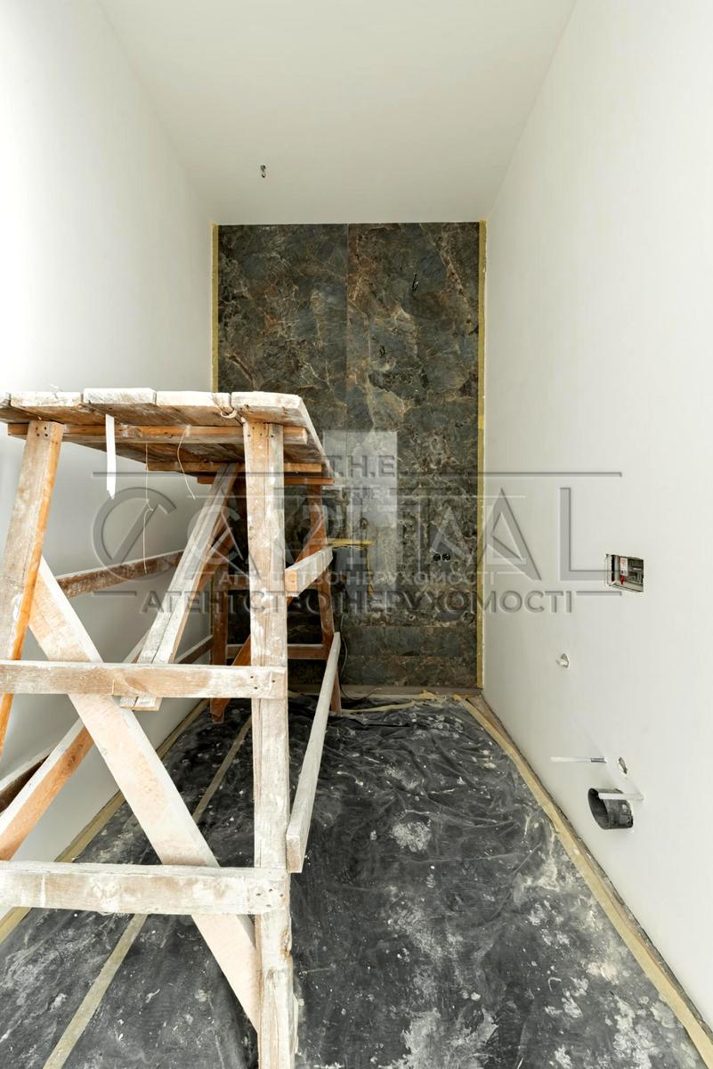 House by the address st. Druzhnaya (area 580 m²) - Atlanta.ua - photo 30