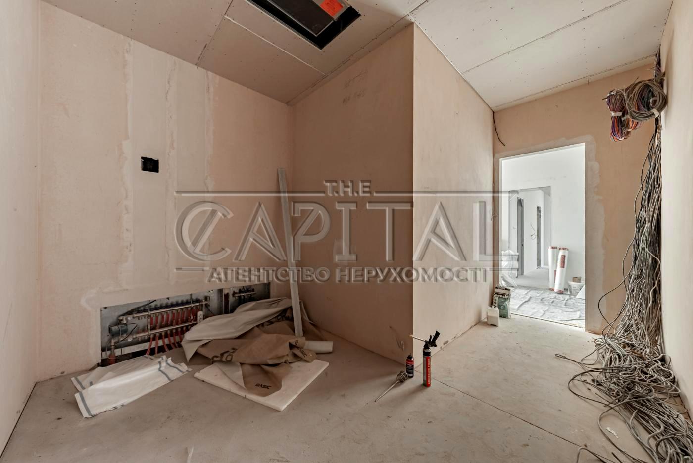 House by the address st. Druzhnaya (area 580 m²) - Atlanta.ua - photo 31