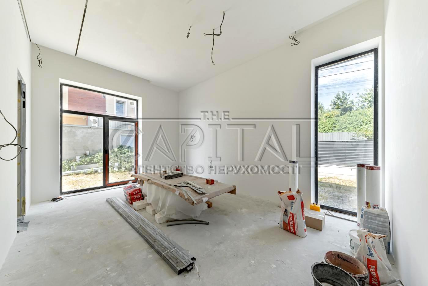 House by the address st. Druzhnaya (area 580 m²) - Atlanta.ua - photo 32