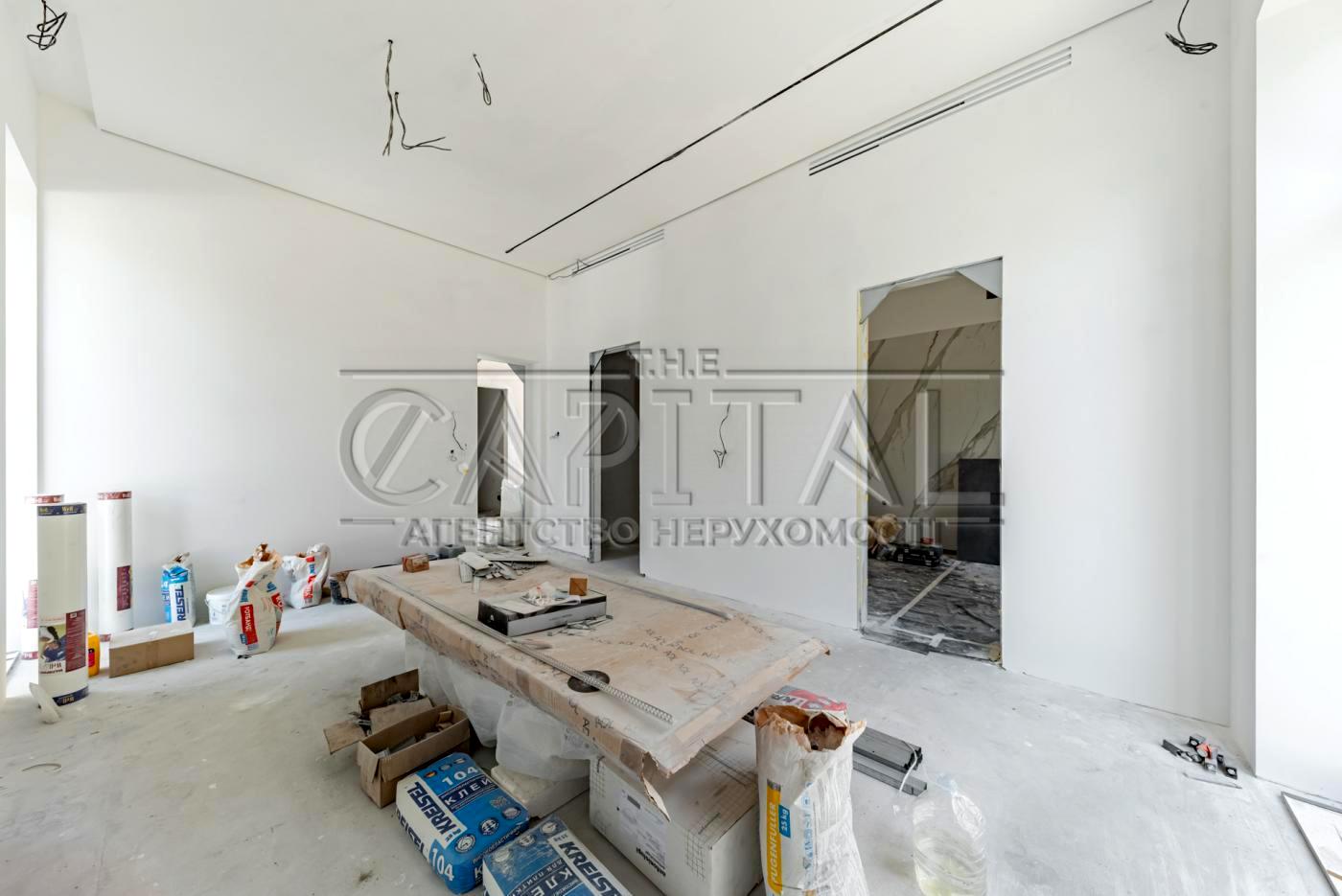 House by the address st. Druzhnaya (area 580 m²) - Atlanta.ua - photo 33