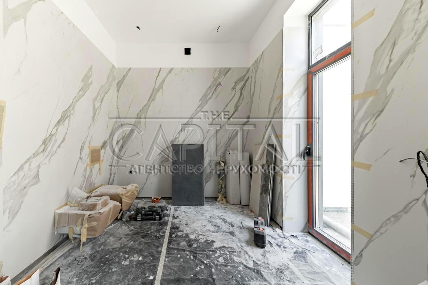 House by the address st. Druzhnaya (area 580 m²) - Atlanta.ua - photo 34