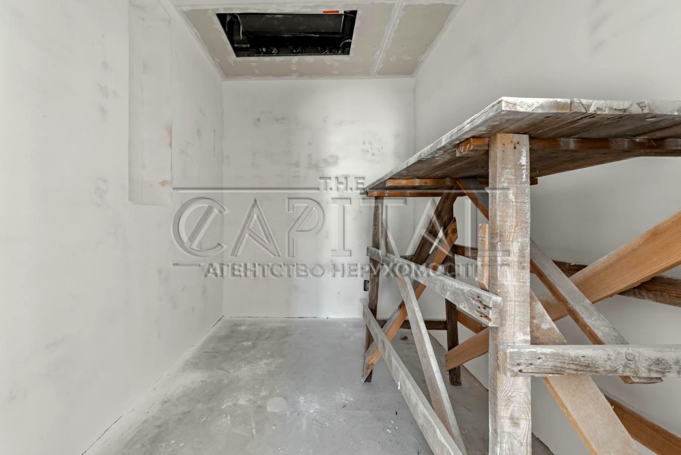 House by the address st. Druzhnaya (area 580 m²) - Atlanta.ua - photo 35