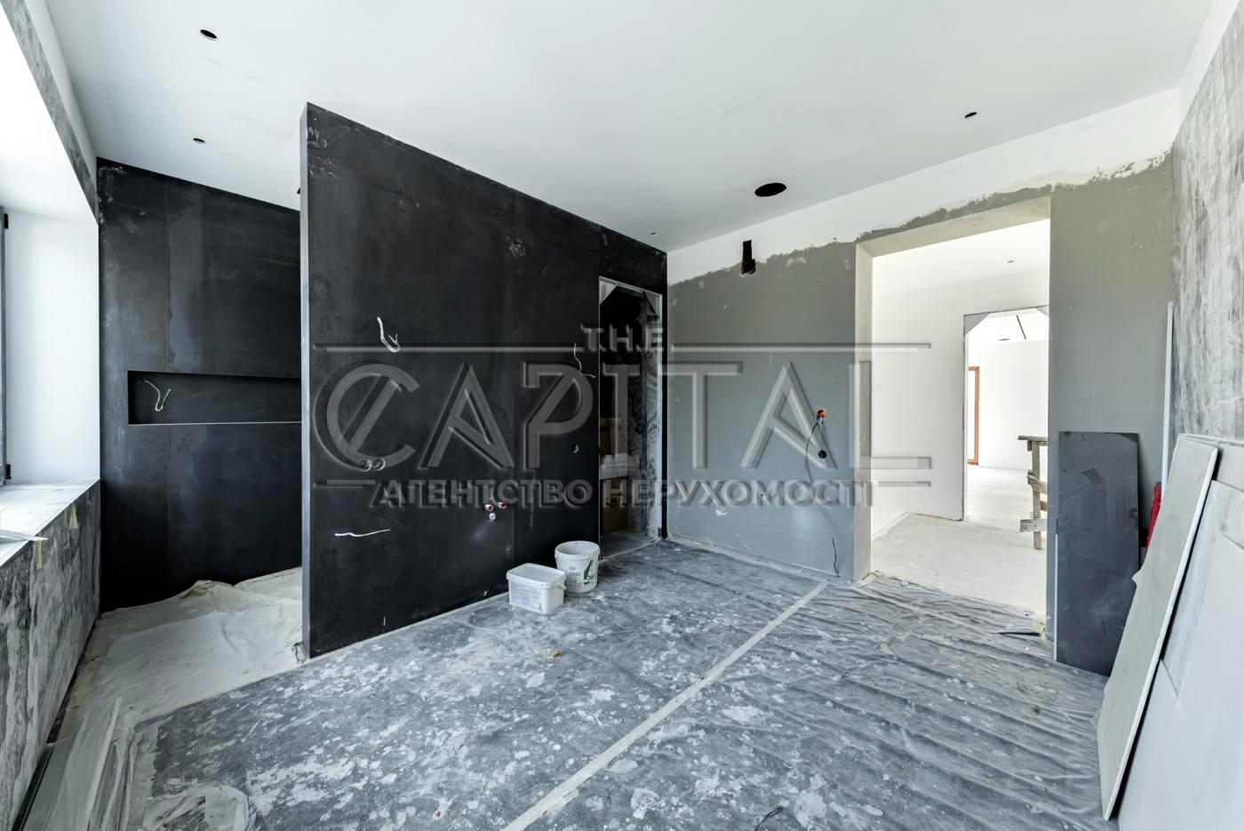 House by the address st. Druzhnaya (area 580 m²) - Atlanta.ua - photo 38