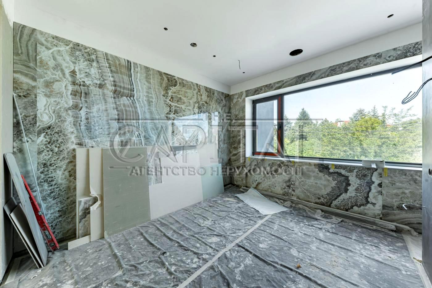 House by the address st. Druzhnaya (area 580 m²) - Atlanta.ua - photo 37