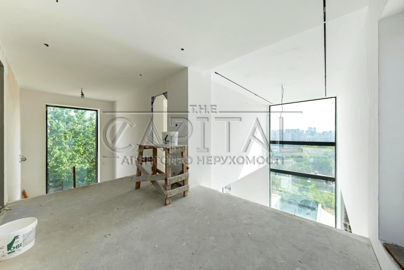 House by the address st. Druzhnaya (area 580 m²) - Atlanta.ua - photo 40