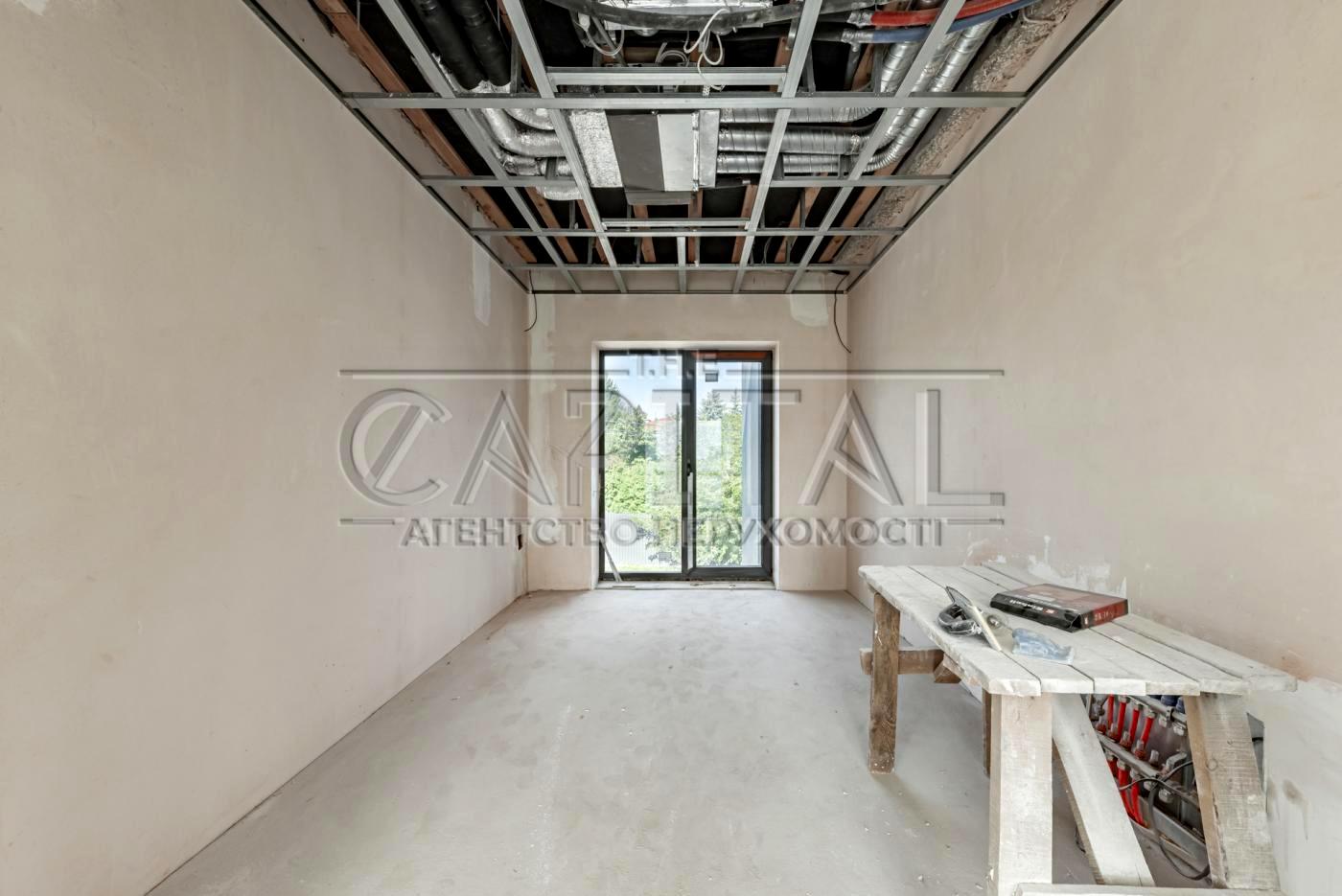 House by the address st. Druzhnaya (area 580 m²) - Atlanta.ua - photo 41