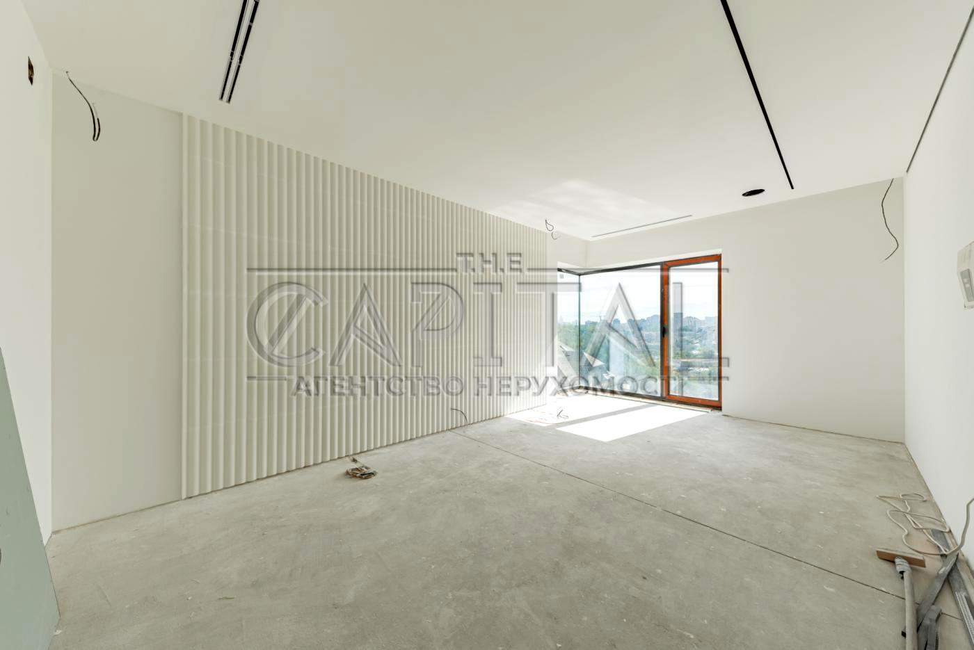 House by the address st. Druzhnaya (area 580 m²) - Atlanta.ua - photo 42