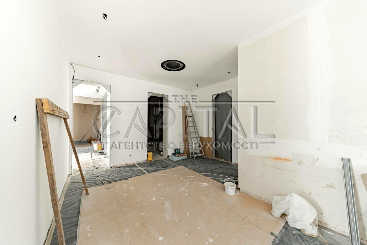 House by the address st. Druzhnaya (area 580 m²) - Atlanta.ua - photo 45