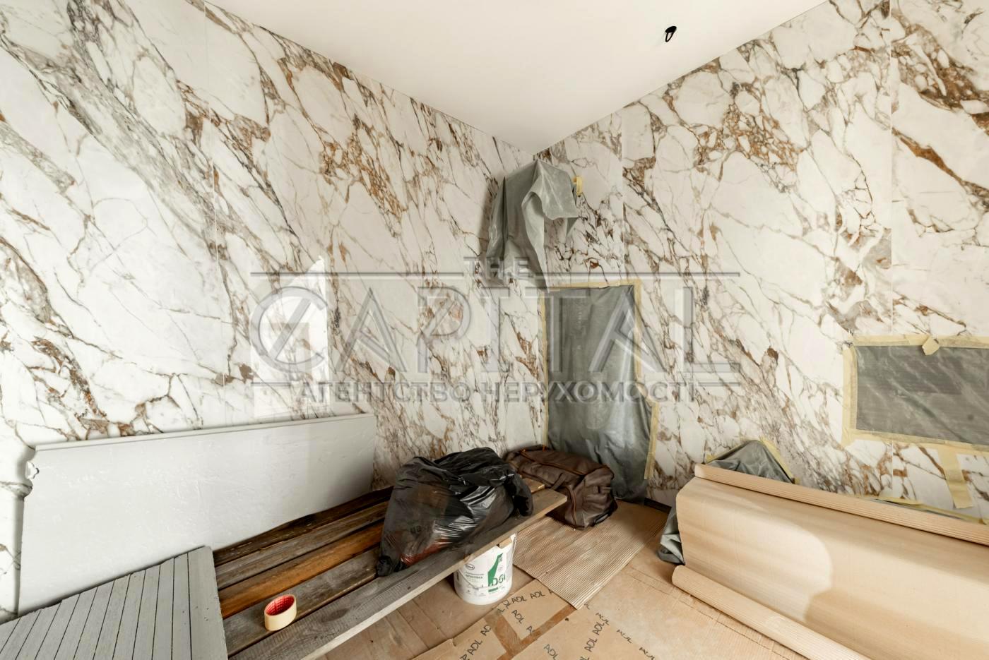 House by the address st. Druzhnaya (area 580 m²) - Atlanta.ua - photo 48