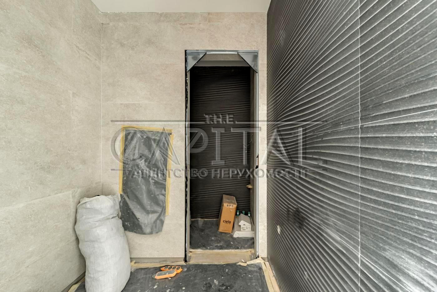 House by the address st. Druzhnaya (area 580 m²) - Atlanta.ua - photo 50