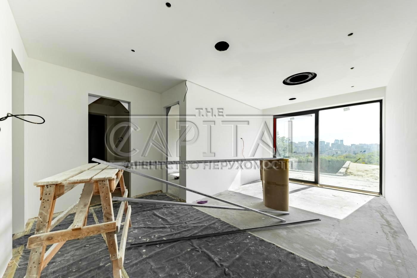 House by the address st. Druzhnaya (area 580 m²) - Atlanta.ua - photo 51