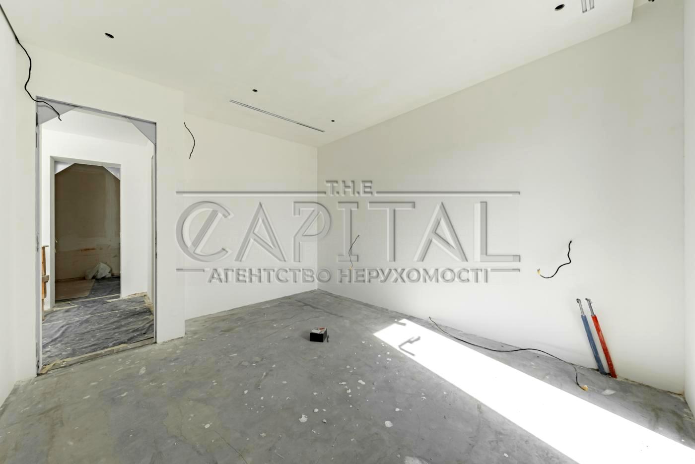 House by the address st. Druzhnaya (area 580 m²) - Atlanta.ua - photo 52