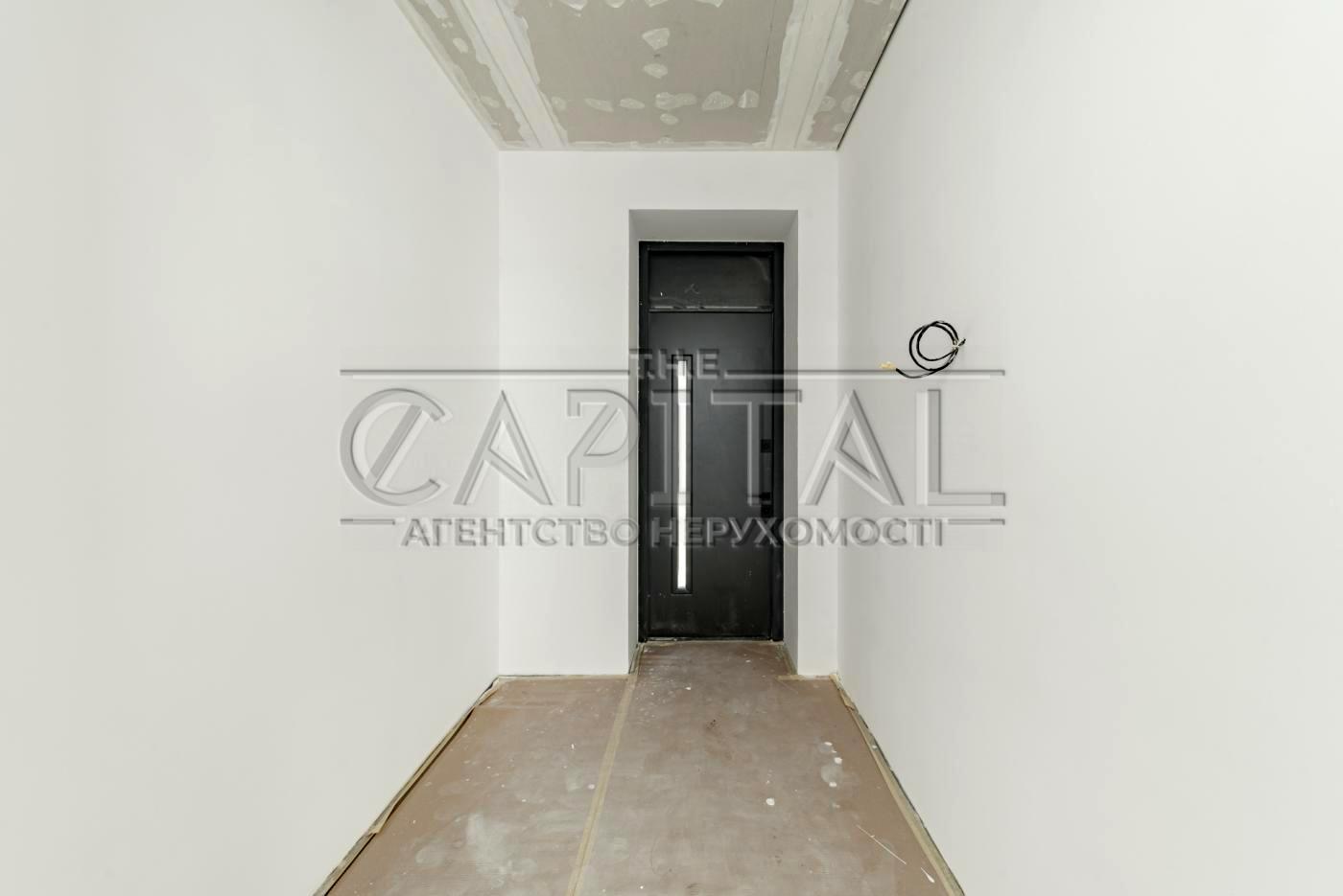 House by the address st. Druzhnaya (area 580 m²) - Atlanta.ua - photo 53