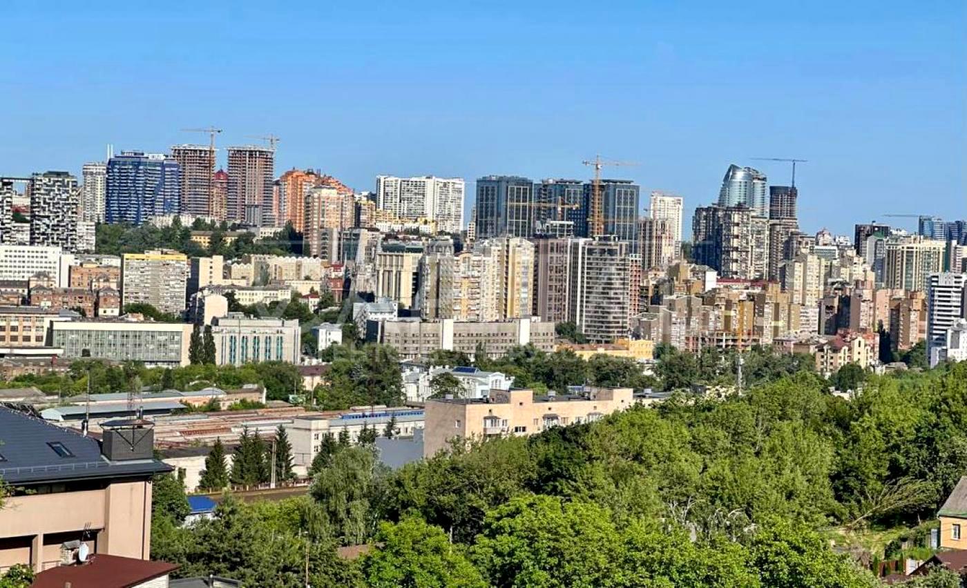 House by the address st. Druzhnaya (area 580 m²) - Atlanta.ua - photo 54