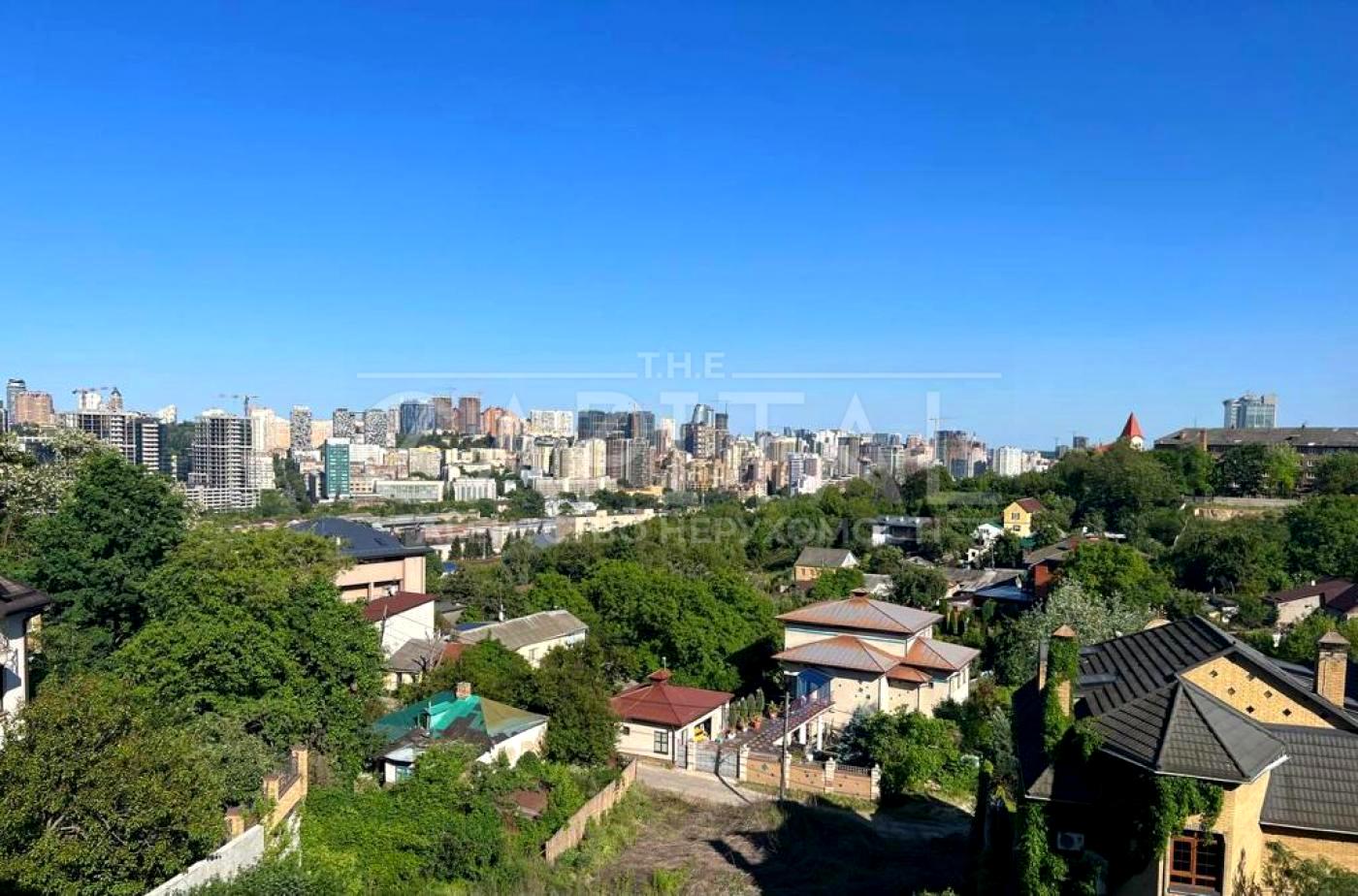 House by the address st. Druzhnaya (area 580 m²) - Atlanta.ua - photo 55