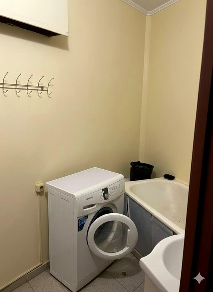 3-rooms apartment apartment by the address st. Onore de Balzaka (area 86 m²) - Atlanta.ua - photo 14