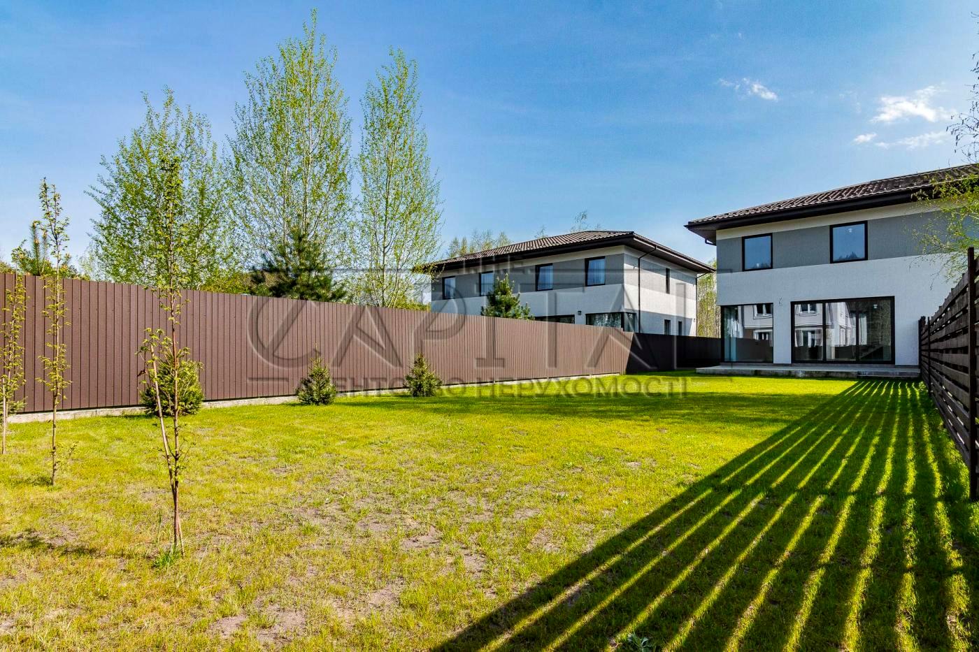 Дом по адресу пер. Энергетиков (площадь 166 м²) - Atlanta.ua - фото 5