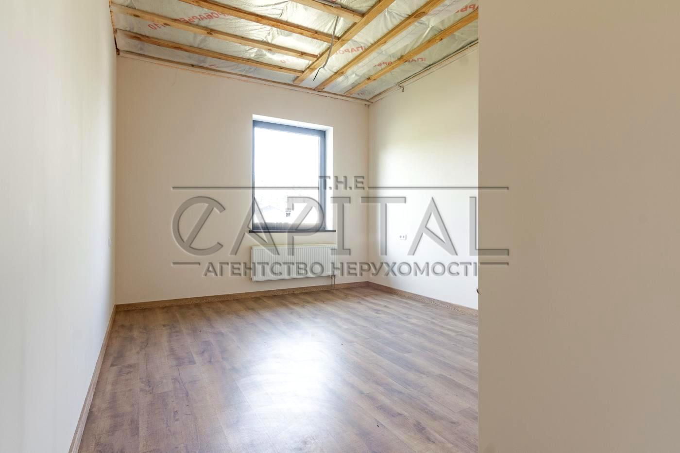 Дом по адресу пер. Энергетиков (площадь 166 м²) - Atlanta.ua - фото 11