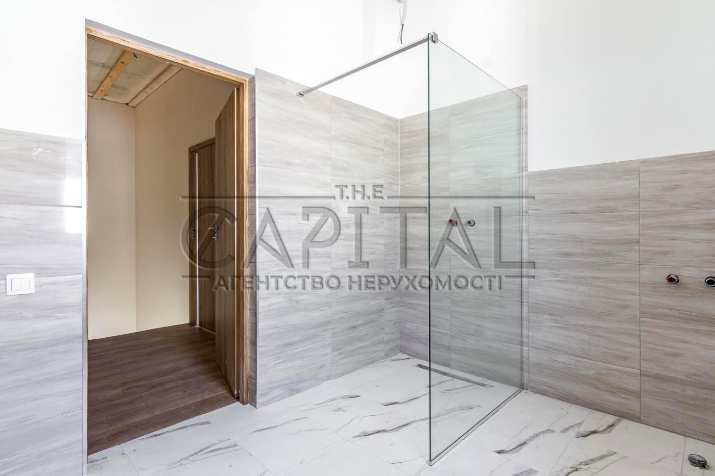 Дом по адресу пер. Энергетиков (площадь 166 м²) - Atlanta.ua - фото 12