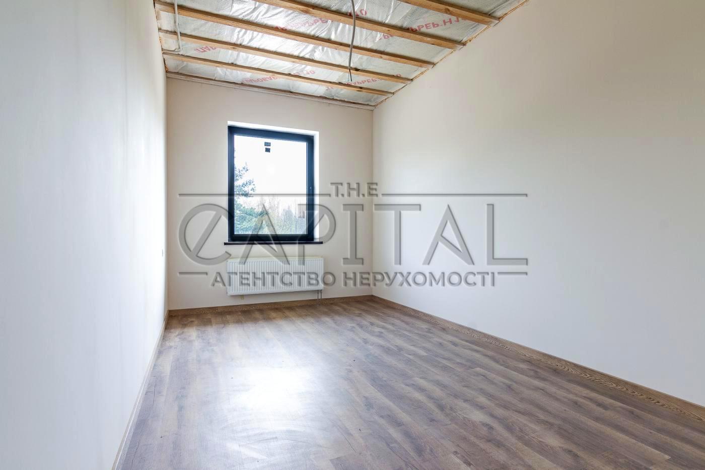 Дом по адресу пер. Энергетиков (площадь 166 м²) - Atlanta.ua - фото 14