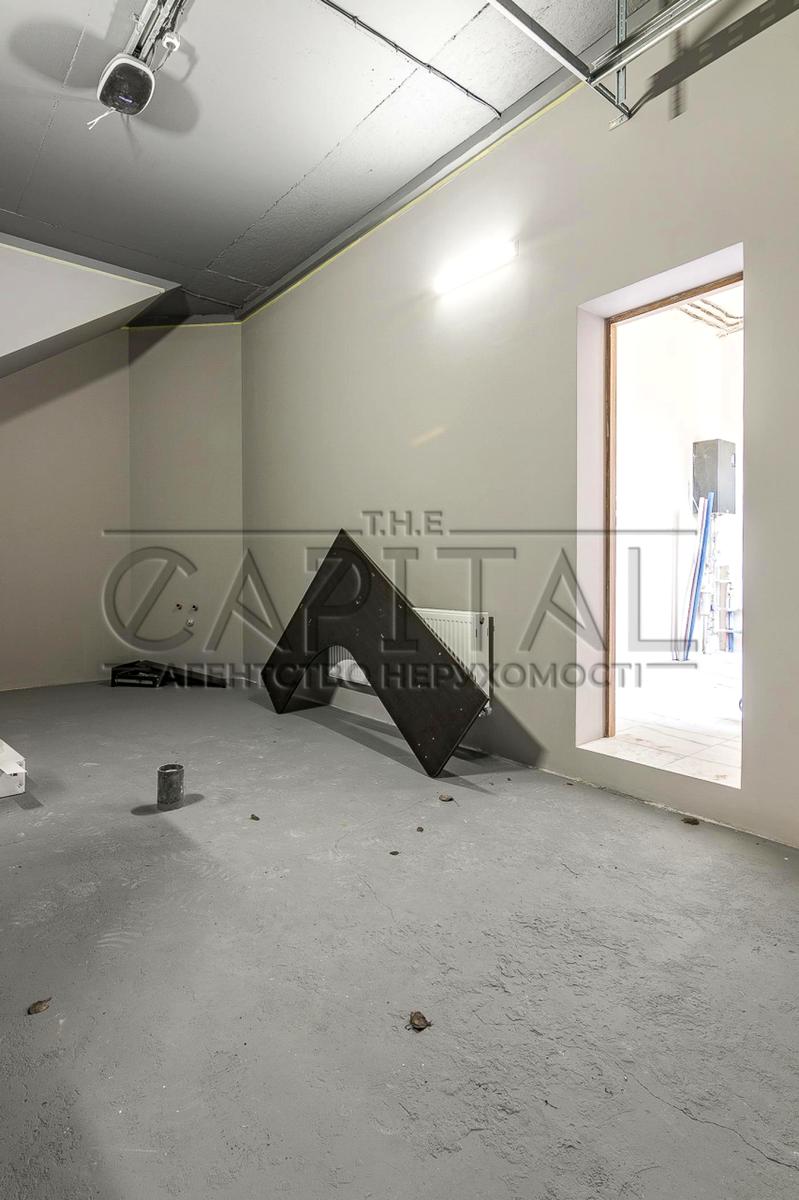 Дом по адресу пер. Энергетиков (площадь 166 м²) - Atlanta.ua - фото 15