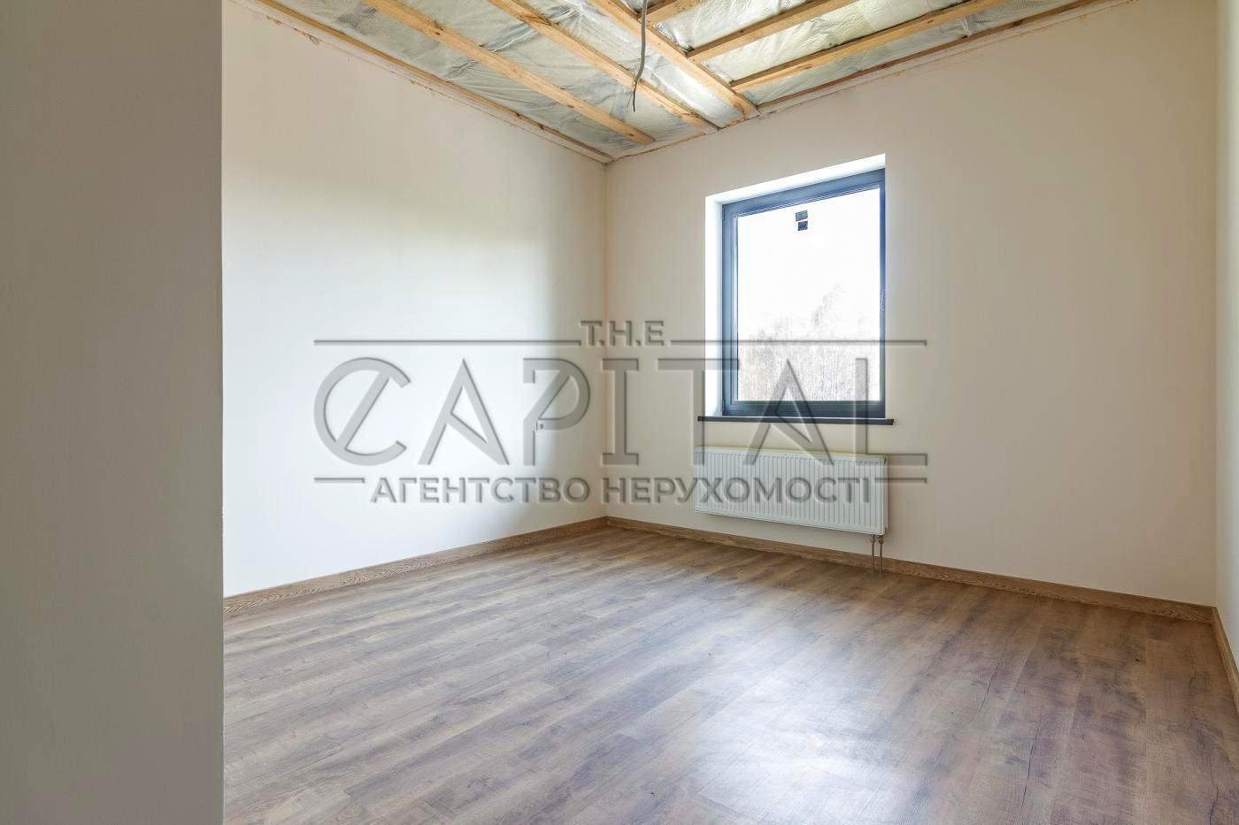 Дом по адресу пер. Энергетиков (площадь 166 м²) - Atlanta.ua - фото 16