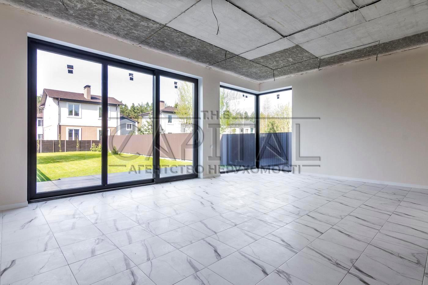 Дом по адресу пер. Энергетиков (площадь 166 м²) - Atlanta.ua - фото 17