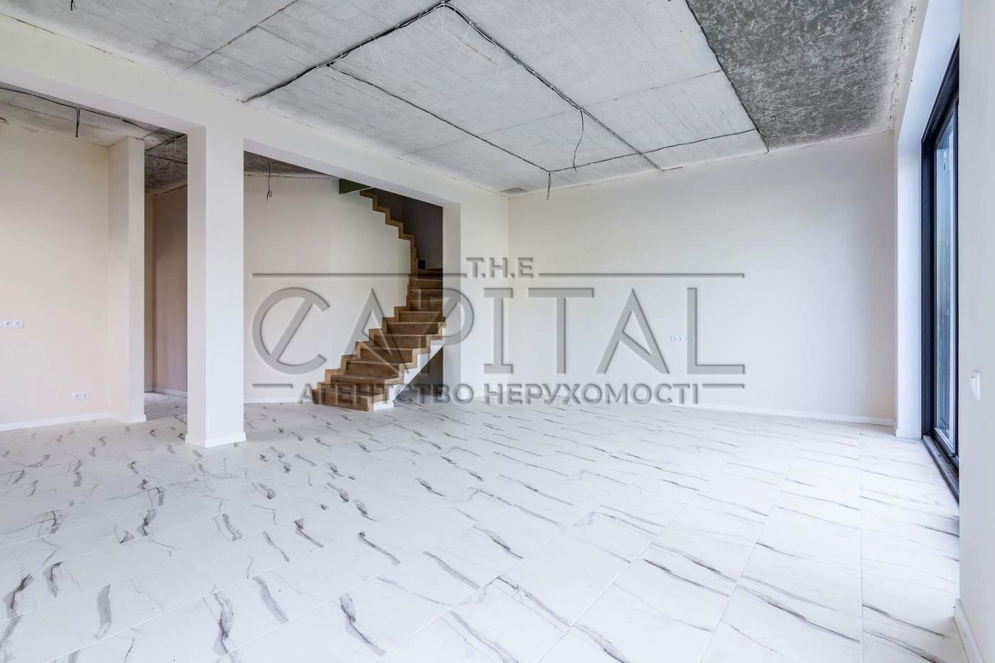 Дом по адресу пер. Энергетиков (площадь 166 м²) - Atlanta.ua - фото 18